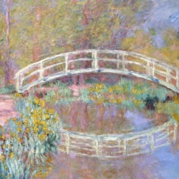 Selkie Monet Bridge Princess Dress - XS / NWOT - Picture 10 of 10